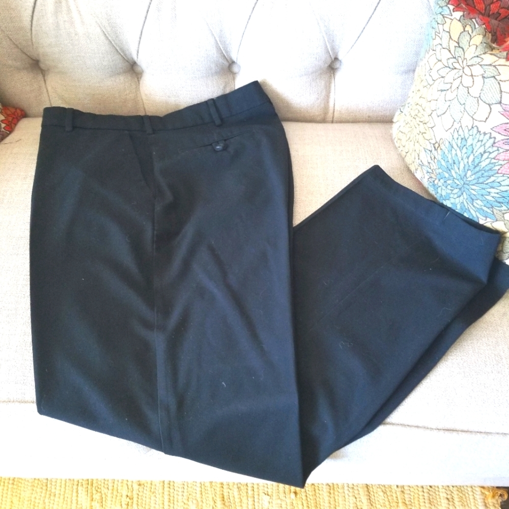 Dockers slacks